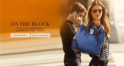 michael kors korea store|Michael Kors official website.